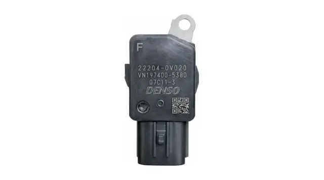 22204-0V020 - Mass Air Flow Sensor 2009-2024 Toyota | Longo Toyota