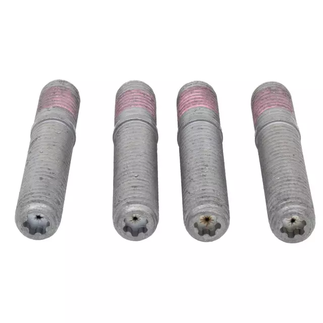 Ford W717071-S450 Automatic Transmission Mount Stud – New Part