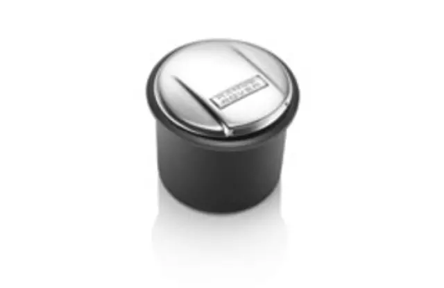 2010-2020 Land-Rover Smoker's Pack - Lighter Element