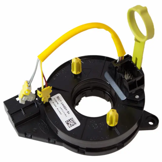 AG1Z-14A664-A - Clock Spring 2010-2014 Ford | Ford Parts Direct