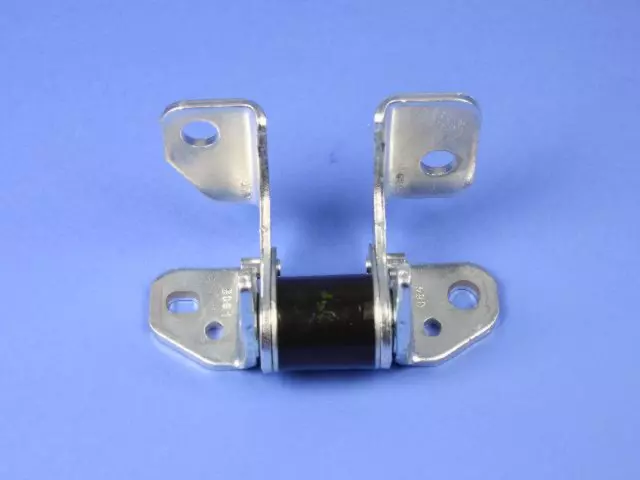 2012-2026 Mopar Door Hinge, Left 55113665AI | My Mopar Parts
