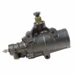 Motorcraft™ Steering Gear Box