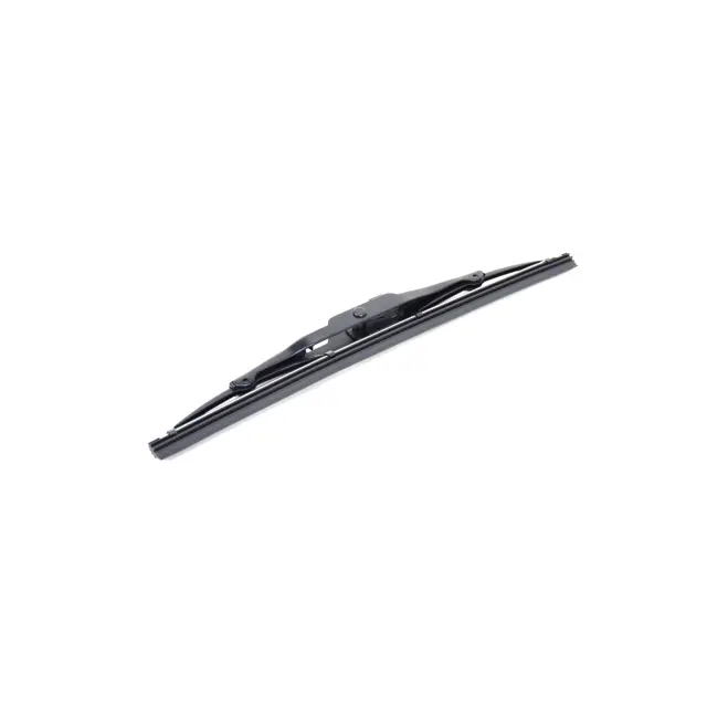 2007-2017 Jeep Patriot Rear Wiper Blade 68003723AA | My Mopar Parts