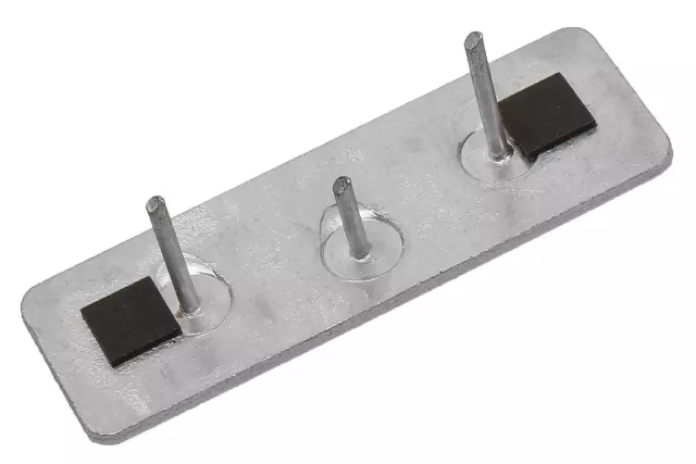 Door Speaker Bose Logo