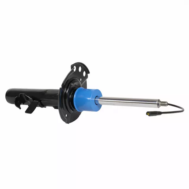 2016-2018 Ford Focus Suspension Strut G1FZ-18124-E | OEM Parts Online