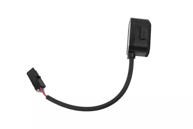 Navigation Microphone