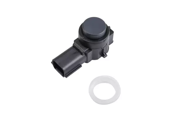2014-2025 GM Parking Assist Alarm Sensor 23428268 | OEM