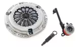 Value Advantage™ CLUTCH KIT