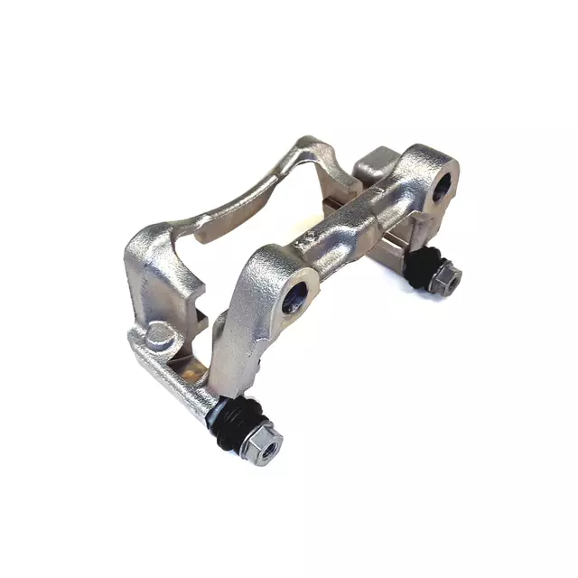 Caliper Mount