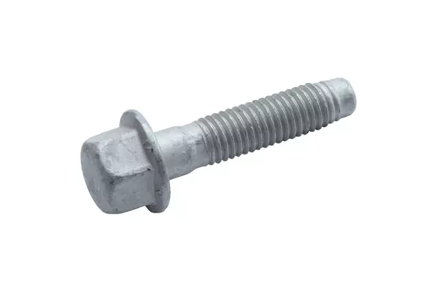 Starter Bolt