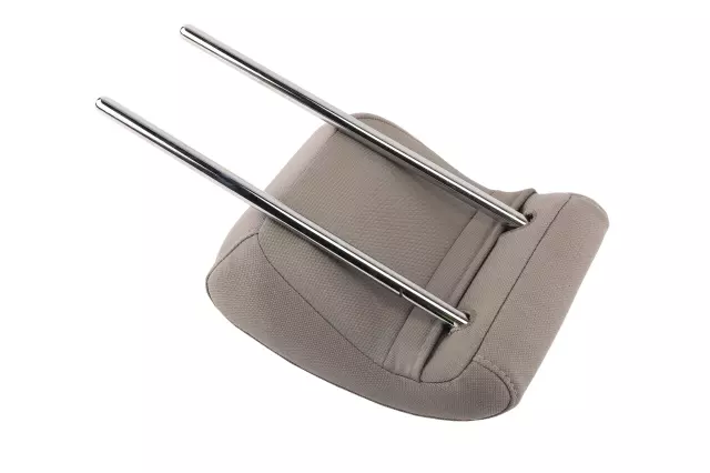 2015-2020 GM - Dune Headrest