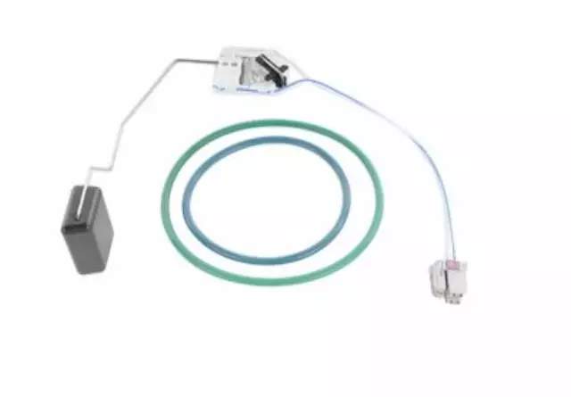 Fuel Level Sensor Kit with Seals