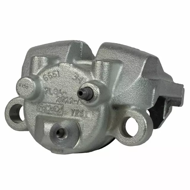 Mercury Mariner Brakes Lasco Auto Parts