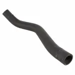 Motorcraft™ Radiator Coolant Hose