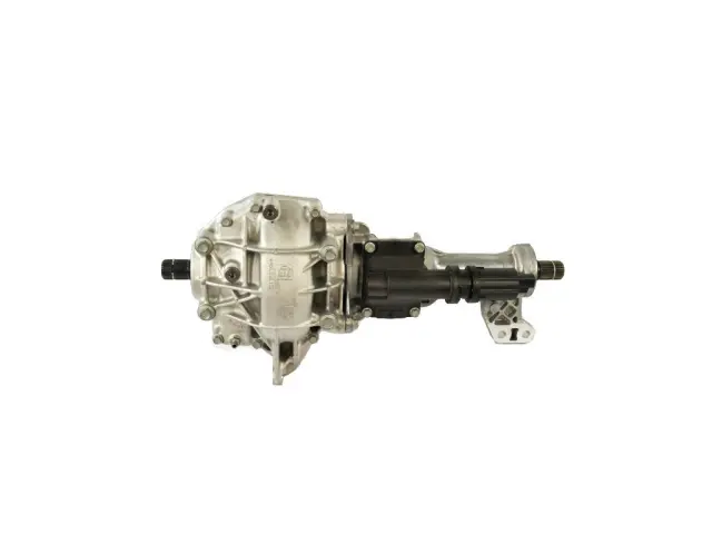 2012-2021 Ram Service Front Axle 68257421AH | My Mopar Parts