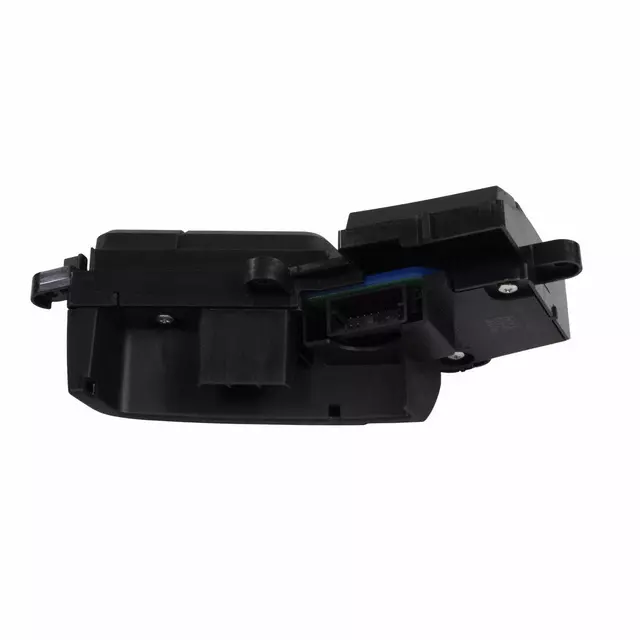 2018-2021 Ford - Cruise Switch