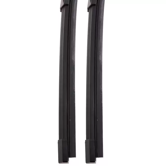 Windshield Wiper Blade