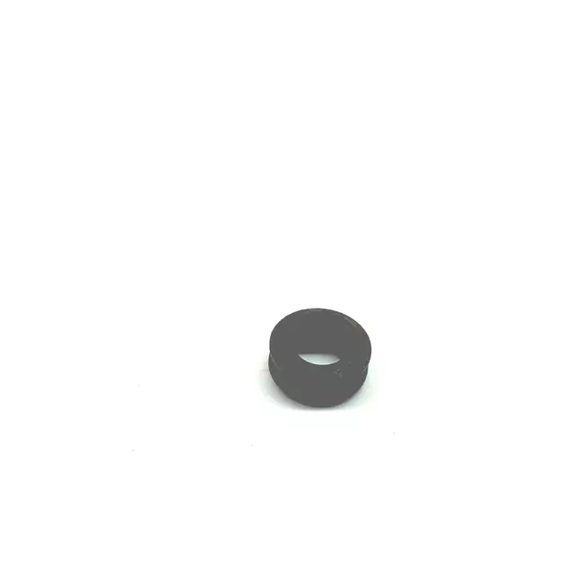 2000-2006 Audi - Cover Grommet