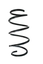 Suplex Coil Spring