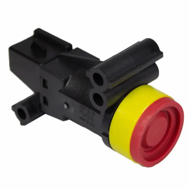 インバーター 2005-2014 Ford Inertia Switch 6C2Z-9341-A | TascaParts.com
