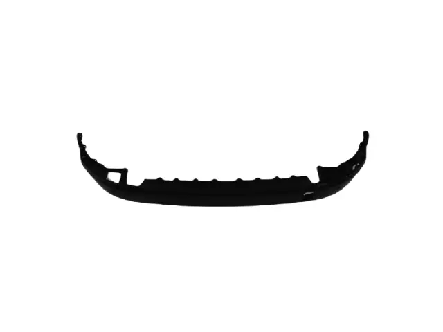 2022-2025 Jeep Compass Rear Lower Fascia 68552466AA | Mopar Online