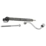 Motorcraft™ Fuel Injector