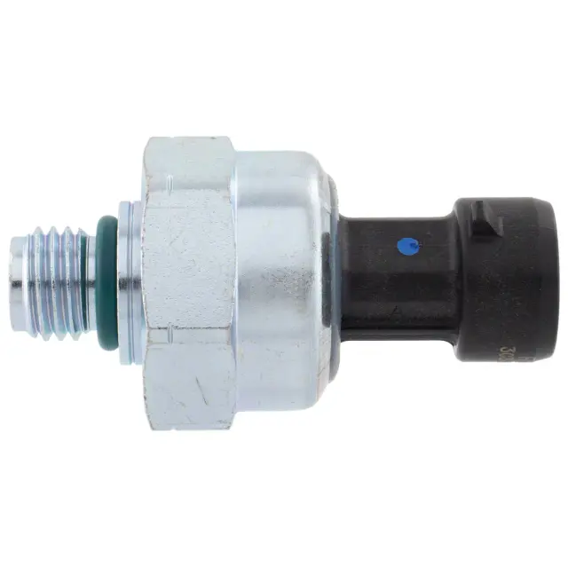3C3Z-9F838-A - Sensor Assembly | Ford Parts Direct
