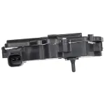 Motorcraft™ Door Lock Actuator Motor