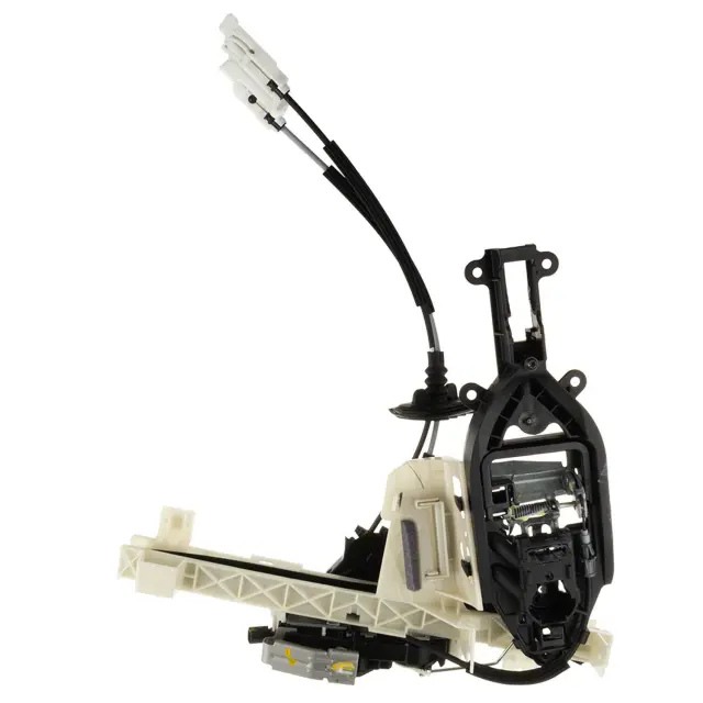 mayu PJ6Z-78219A65-G - Lock Actuator - 2020-2025 Ford Escape | Eastgate
