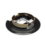 Parking Brake Adapter Assembly