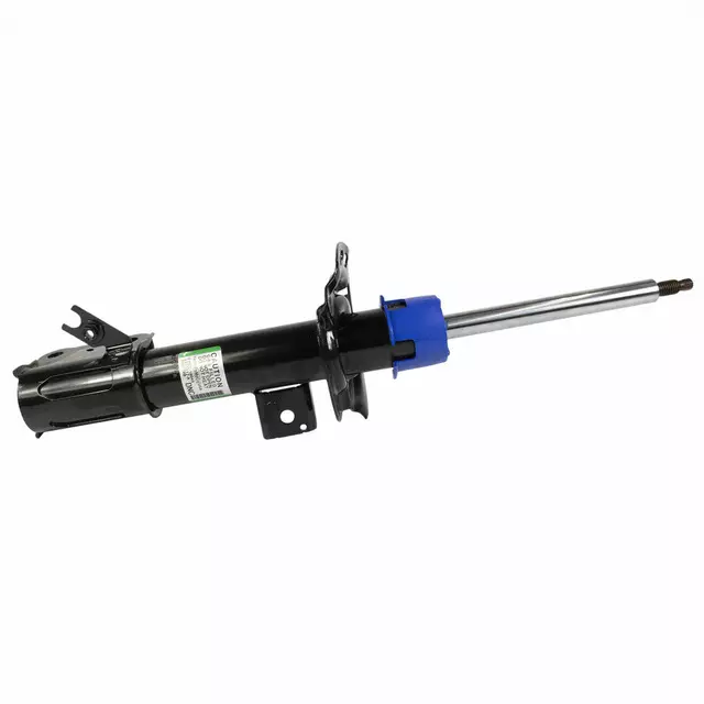 Ford Edge Suspension Parts Lasco Auto Parts