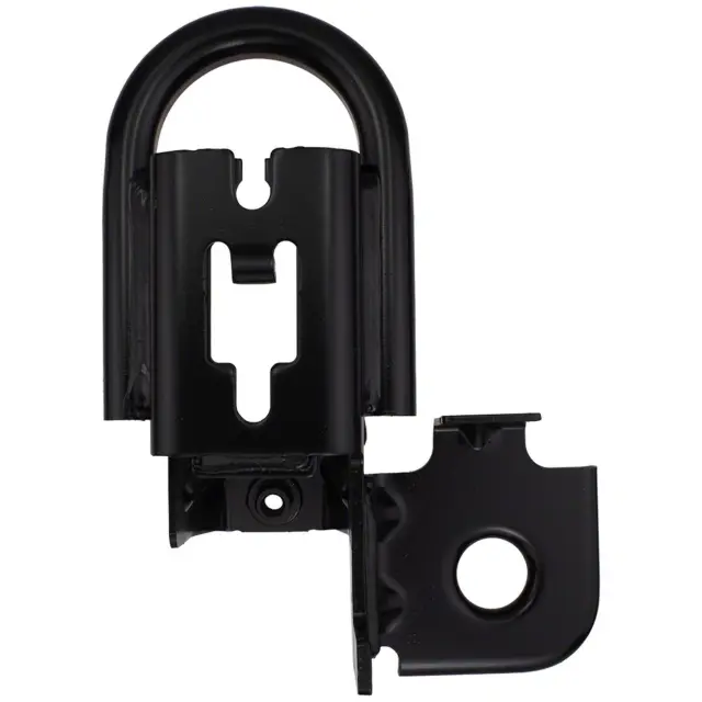 mb3z17a955h - Ford Tow Hook | Levittown Ford Parts