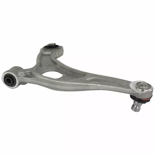 Lower Control Arm - Ford (LX6Z-3078-B)