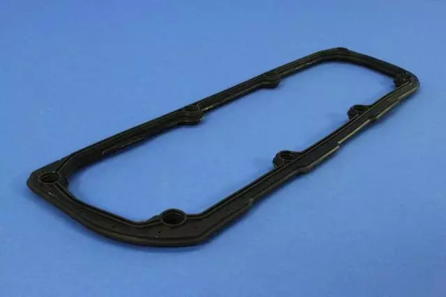 Valve Cover Gasket