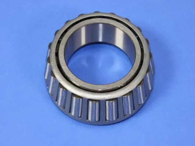 Automatic Transmission Differential Bearing