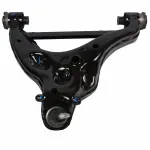 Motorcraft™ Lower Control Arm