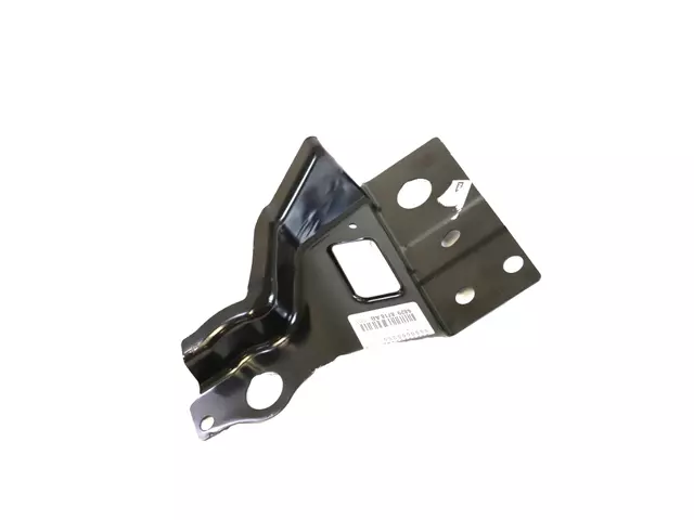 Rear Rail Reinforcement, Right