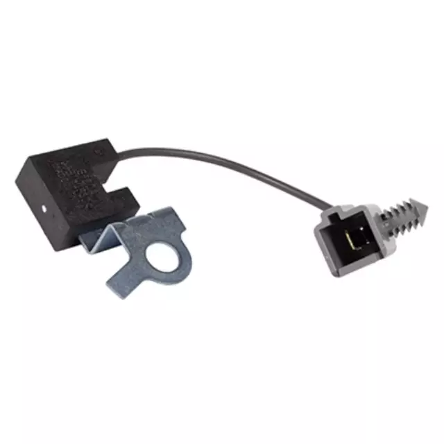 Capacitor Assembly Radio Suppress 7L1Z18801A