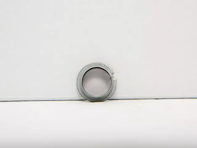 ★あんパン★ あんパン on X