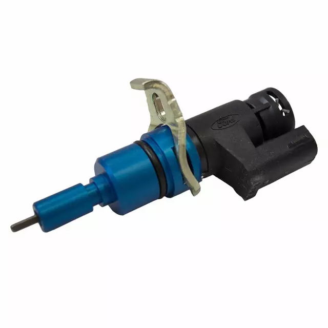 1984-2002 Ford Vehicle Speed Sensor E9TZ-9E731-A | OEM Parts