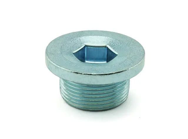 2024-2025 Toyota Land Cruiser Expansion Plug 90341-27006 | Toyota