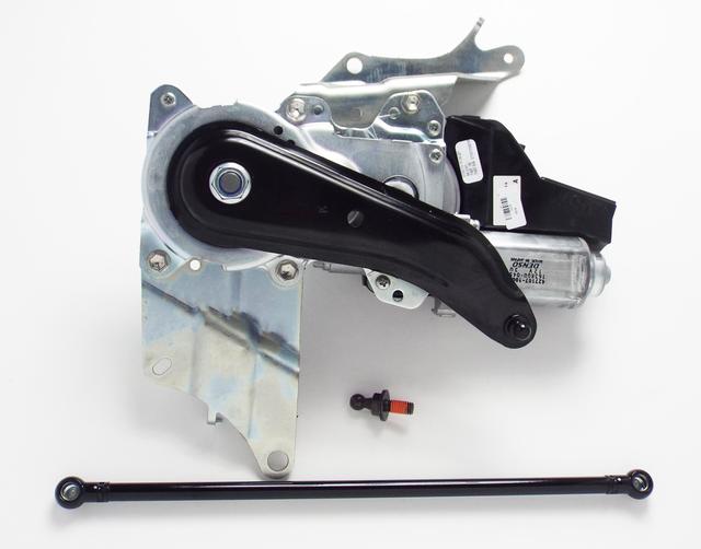 8500709005 Tailgate Lift Motor 20082013 Toyota Highlander