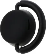 Lower Quarter Trim Hook