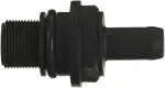 Engine Crankcase Vent Valve