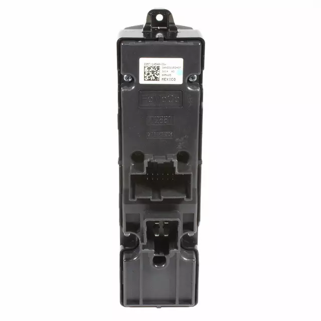 2011-2015 Ford - Window Switch