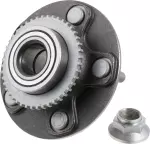 Value Advantage™ HUB ASSY REAR