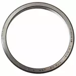 1984-2012 Ford - Bearing Cup