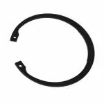 Retainer Ring