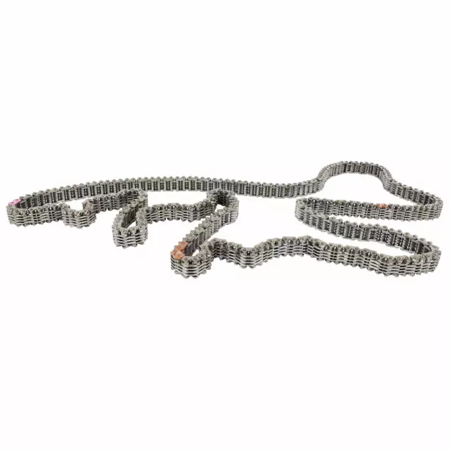 Timing Chain AT4Z-6268-C | TascaParts.com