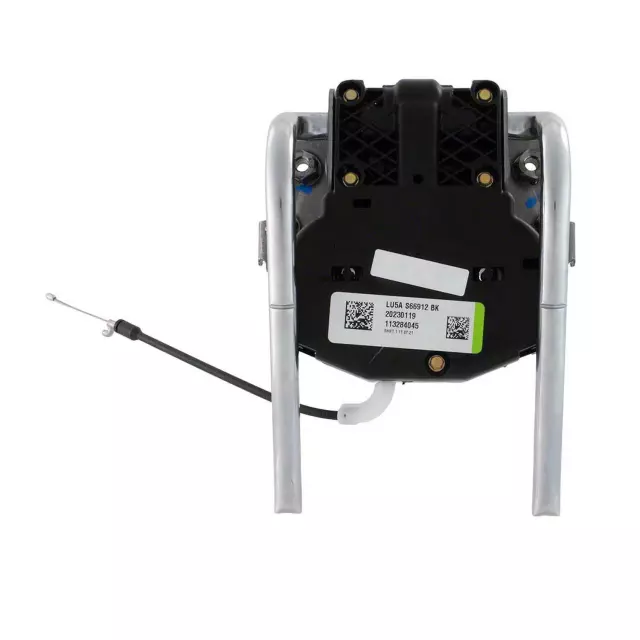 Original 2020-2025 Ford Explorer Support LU5Z-7865500-F